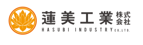 蓮美工業